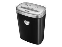 FELLOWES 53C DESTRUCTEUR DE DOC. 230V - EU