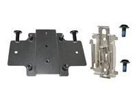 Bild von SHUTTLE DinRail Clip