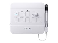EPSON Control & Connection Box ELPCB04
