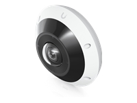 Bild von UBIQUITI UVC-G6-PRO-360-W