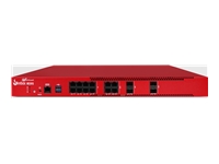 WATCHGUARD Firebox M395 1Year Premium 4hr Replacement