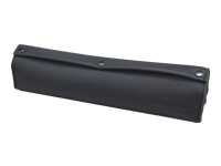 RICOH Softcase for iX100