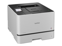 BROTHER HL-L8430CDW Color Singlefunction Printer 31ppm Wi-Fi NFC F+ BSI
