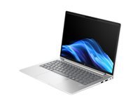 HP PROBOOK 4 G1I R INTEL CORE 5 120U 14INCH WUXGA 16GB 512GB NO WWAN W11P 1Y SMARTBUY (ML)