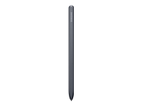 Bild von SAMSUNG S Pen EJ-PT730 für Galaxy Tab S7 FE Mystic Black