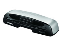 FELLOWES saturn 3i a4 plastifieuse - 230v eu