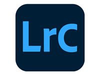 ADOBE VIP EDU LghtrmwClsscMLP Ren12M(ML)