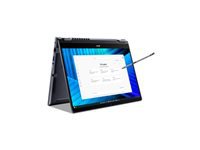 ACER TMP414RN-55-TCO-5008 (GO)(RSEK)