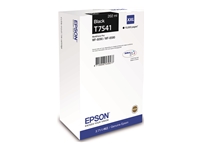 EPSON 6LB WF-8090 WF-8590 Ink Cartridge