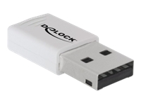 Bild von DELOCK WLAN Delock mini USB 2.0 WLAN N Stick