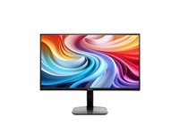 ACER Monitor Standard KA222QE0bi 21.5p FHD 100Hz HDMI 75Hz VGA LED IPS Flat 4ms VGA HDMI 3Years Warranty