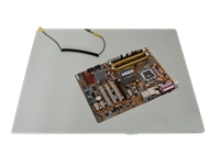 Bild von INLINE Antistatik Arbeitsmatt 50x60cm
