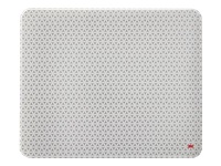 Bild von 3M Präzisions-Mousepad MS200PS