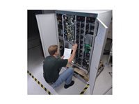 APC 1 Additional Contract, PM Visit 5X8, for 1 Easy UPS, 3M, 160 - 200kVA UPS