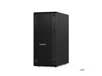 Bild von LENOVO ThinkCentre M90t Gen 6 Intel Core Ultra 7 265 32GB 512GB SSD W11P TopSeller