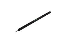 APC Easy PDU Switched Zero U 11 kW 230V