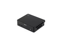ASUS RNUC16WCKC7094C2 Intel Core 7 350 32Go 1To SSD W11P