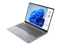 LENOVO TB 16 G7 U7 155H 16i 16/1TB W11P