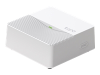 TP-LINK Smart Hub 2.4GHz 868MHz 1x