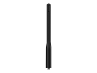 Bild von HYTERA VHF Antenne 147-160MHz 17cm SMA female ohne GPS-Funktion für BD PD4 PD5 HP5 HP6 Serie