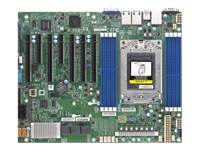 H12SSL-C (Retail Pack)
