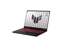 ASUS TUF Gaming TUF608UM-RV107W AMD Ryzen 7 260 16p WUXGA DDR5 32Go 1To PCIE G4 SSD GeForce RTX 5060 W11H Gray