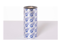 BROTHER Ribbon standard resin