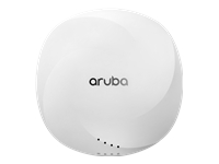 HPE Aruba AP-635 RW Campus Reman AP (R)