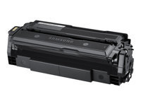 Bild von SAMSUNG CLT-K603L High Yield Black Toner Cartridge