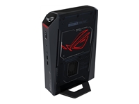 ASUS RNUC15JNK9X389A2 U9 275HX 16GB/1TB