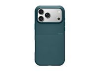 APPLE Beats iPhone 17 Pro Max Rugged Case with MagSafe and Camera Control Rocky Blue