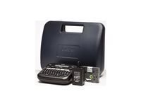 BROTHER PT-D210 P-Touch