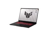 ASUS TUF TUF808UM-DICS8103W AMD Ryzen 7 260 18p WUXGA DDR5 32Go 1To PCIE G4 SSD GeForce RTX 5060 W11H