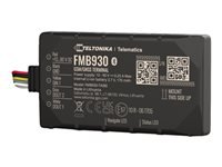 TELTONIKA TELEMATICS FMB930 BASIC