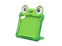 BELKIN Disney Toy Story 5 Lilypad iPad Case 10th gen and 11th gen