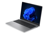 ccd34b9b-adb2-43cb-a01d-7ac218a3efd7.jpg