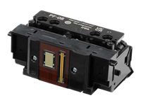 Bild von CANON Print Head PF-08