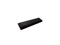 Bild von HP HyperX Wrist Rest Keyboard Compact 60-65Percent