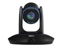 Bild von AVER PTC500+ 1080p Professional Auto Tracking Camera with USB - 30x
