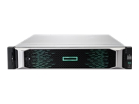 Bild von HPE Primera 600 2-way Storage Base