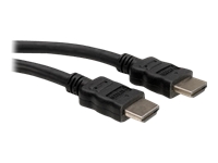 Bild von ROLINE HDMI High Speed Kabel mit Ethernet 20m