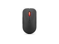 LENOVO Wireless Multi-Mode Pro+ Mouse