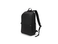 Bild von DICOTA Backpack ONE 33,02cm 13Zoll - 40,64cm 16Zoll