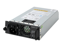 HPE FlexNetwork X351 300W 100-240VDC