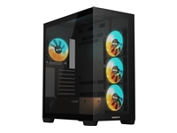 Bild von GIGABYTE GB-C500P ST RGB