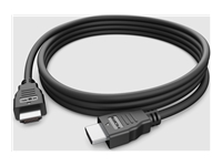 Bild von DELL HDMI 2.0 Cable CB325H