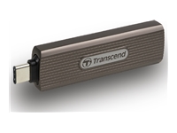 Bild von TRANSCEND ESD330C 1TB External SSD USB 10Gbps Type-C
