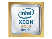 Bild von HPE Intel Xeon Gold 5411N Processor