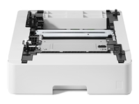 BROTHER Bac optionnel 250f pour HLL8430CDW/HLL8570CDW/ DCPL8630CDW/MFCL8730CDW/MFCL8970CDW/ MFCEX570