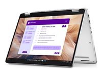 DELL Pro 14 Plus PB14250 U7 255U 16G/512